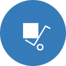 天柱电信商铺宽带