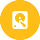 天柱电信家用宽带