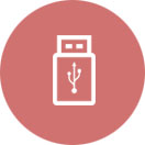 天柱电信租房宽带