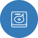 天柱电信工地宽带