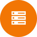 天柱电信电商宽带