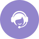 天柱电信政企宽带