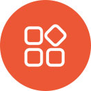 天柱电信直播宽带